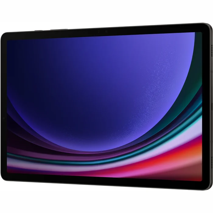 Planšetdatori Samsung Galaxy Tab S9 Wifi 8+128GB Graphite